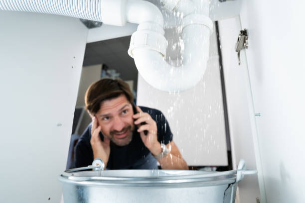 Best Water Softener Installation  in White Hall, WV