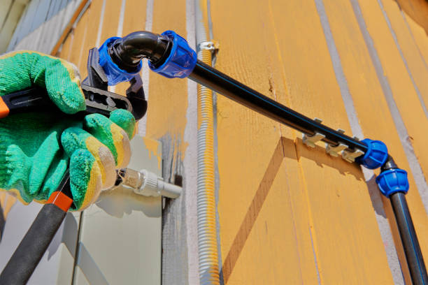 Best Shower Repair Services  in White Hall, WV